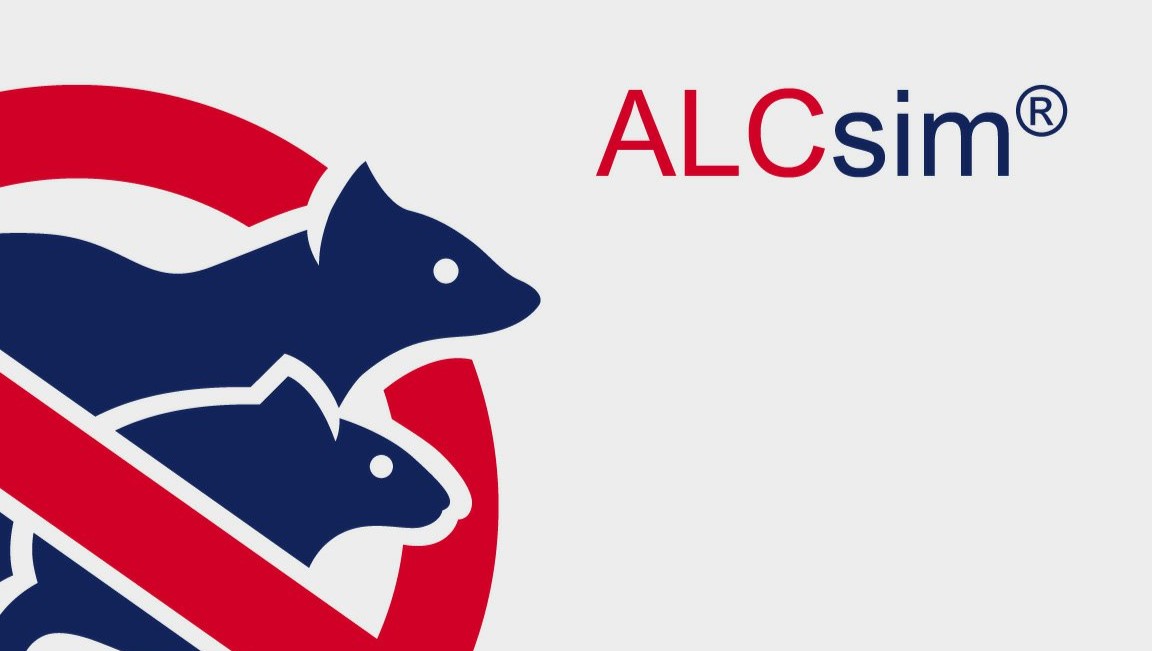 ALCsim deramax plašiče odpuzovače_pro_clanek_1